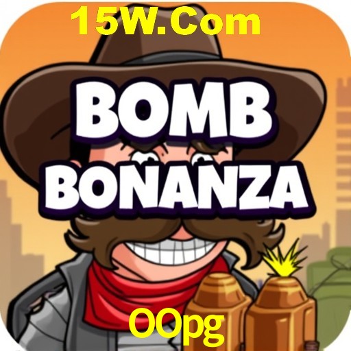 Cadastro rápido e seguro na OOpg