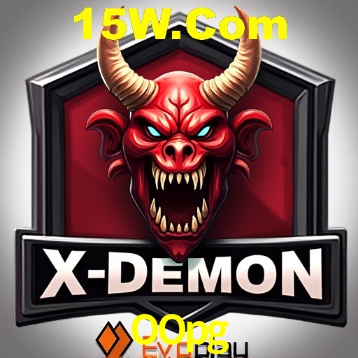 Download para Android e iOS na OOpg